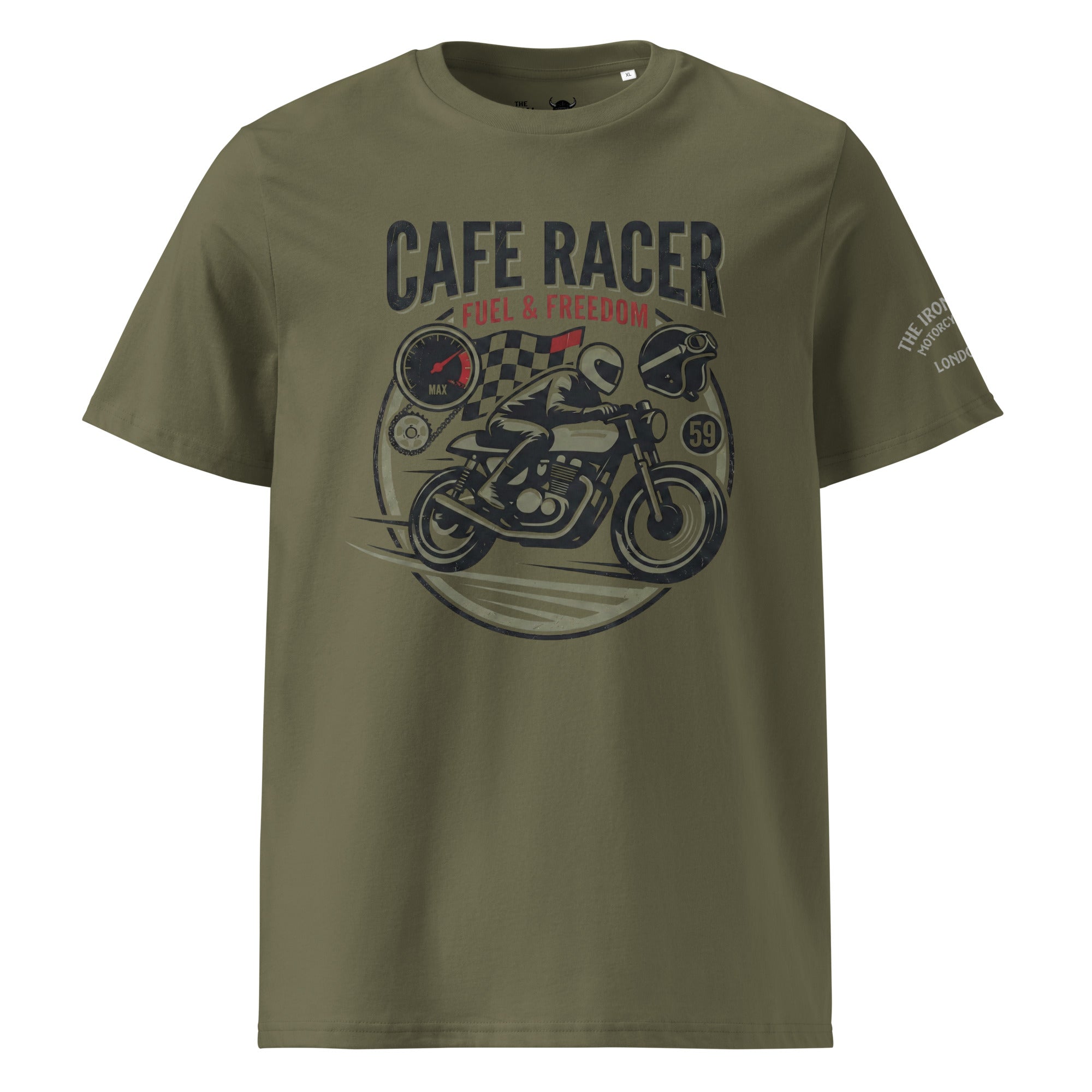 Bike Styles