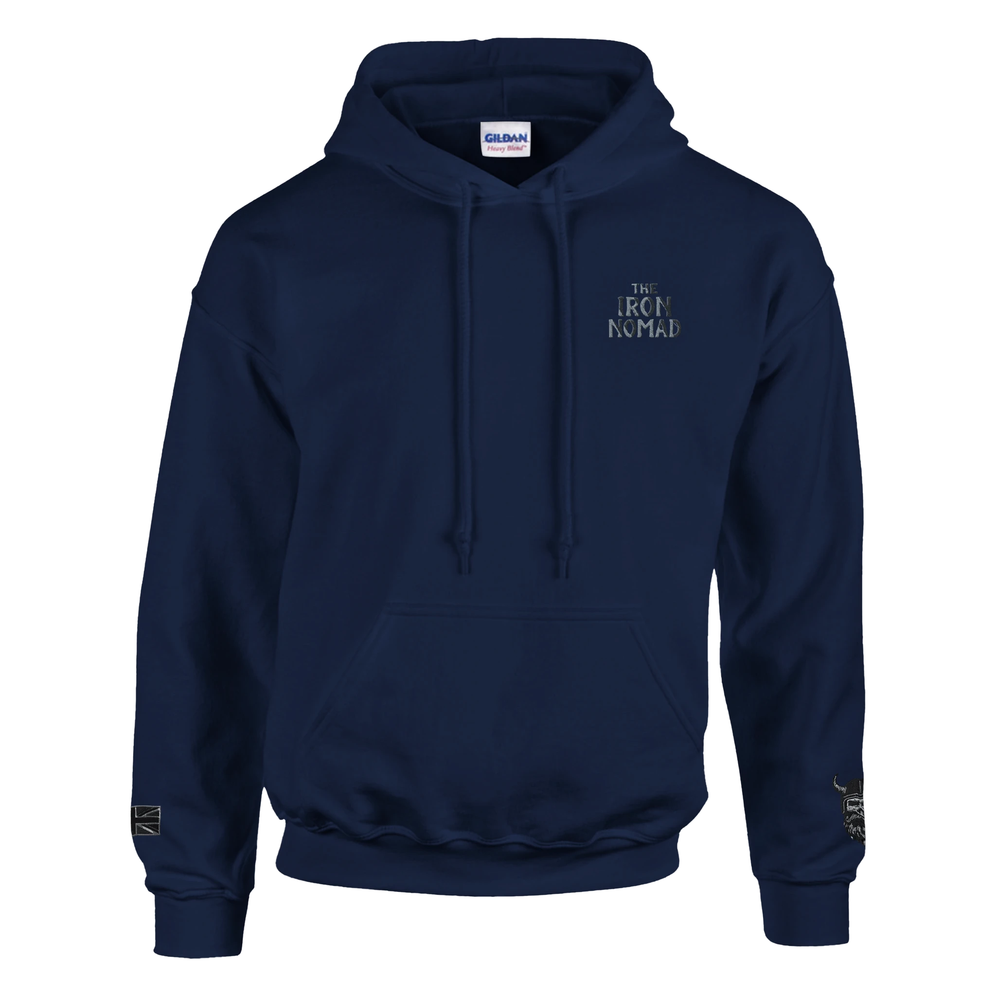 0244276a-ab72-42f9-9374-6c53387e020f