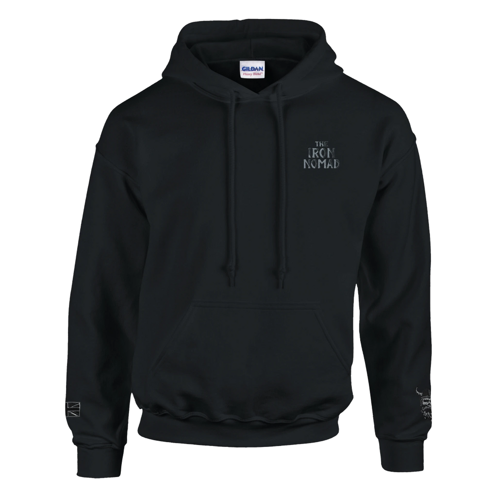 0436c97a-67c4-4f37-9f56-037f0613713f