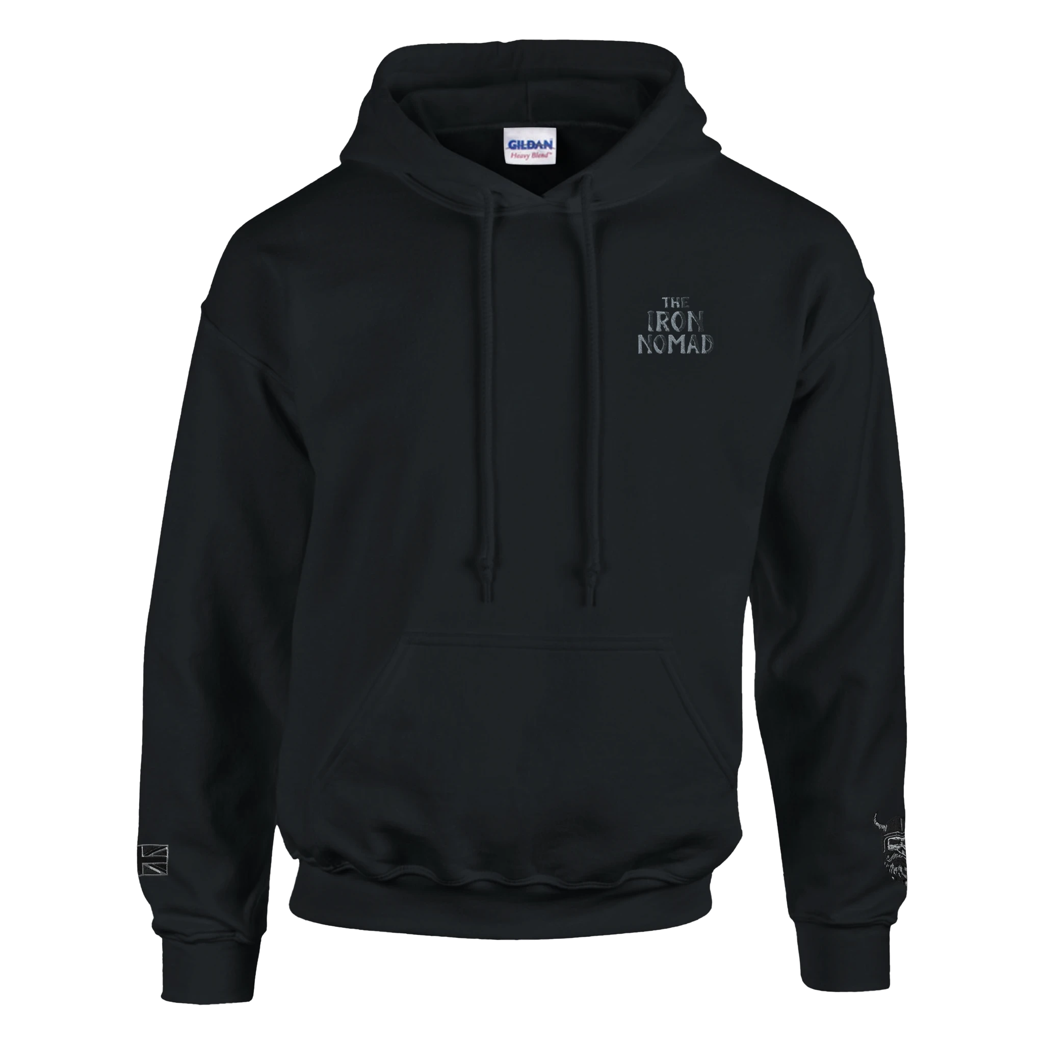 0436c97a-67c4-4f37-9f56-037f0613713f