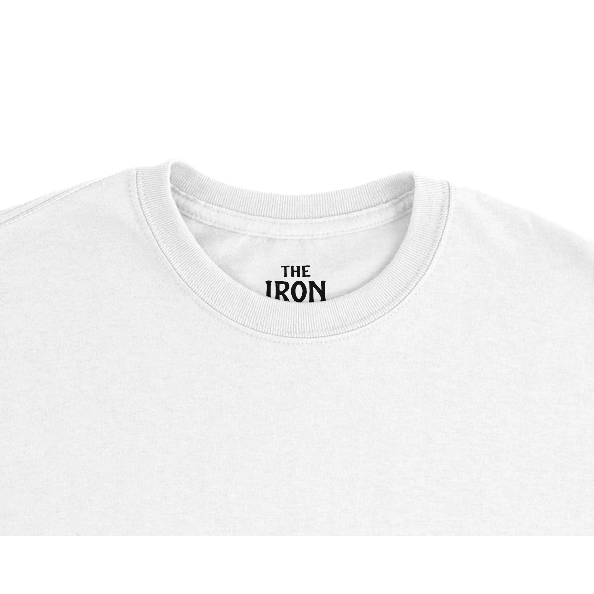 1de7cc97-f2b3-4771-b947-b921500e8b8c