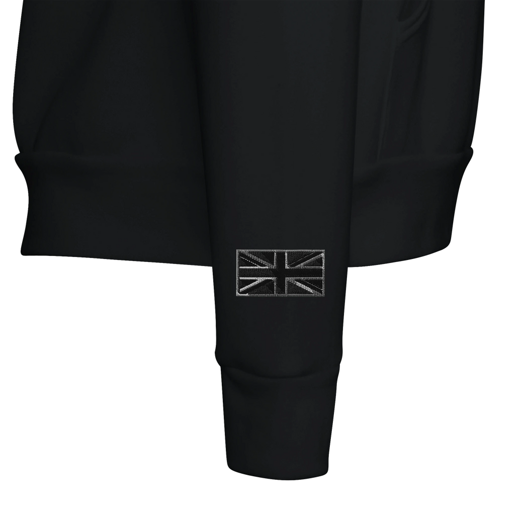 1f20d43b-0295-4d0f-9932-72d9576d2352