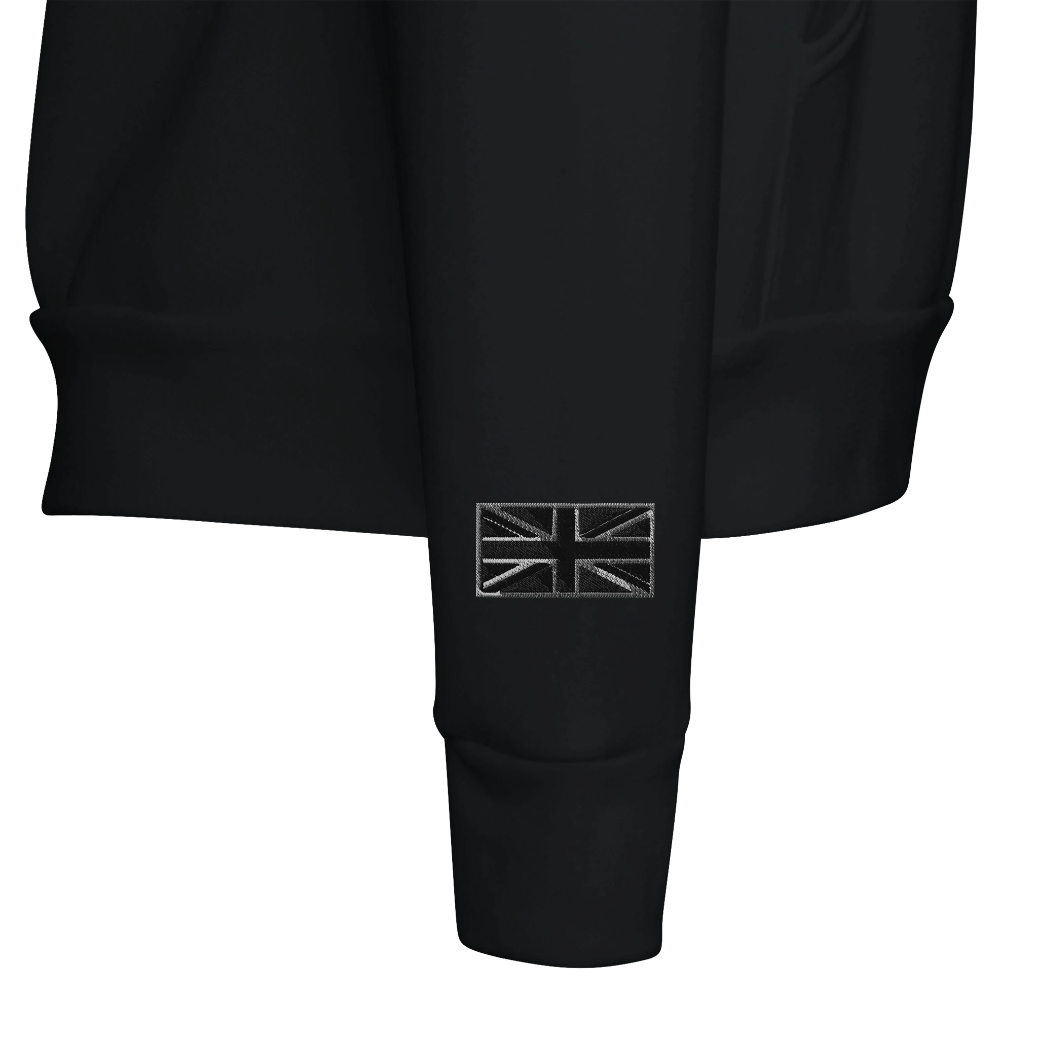 1f20d43b-0295-4d0f-9932-72d9576d2352