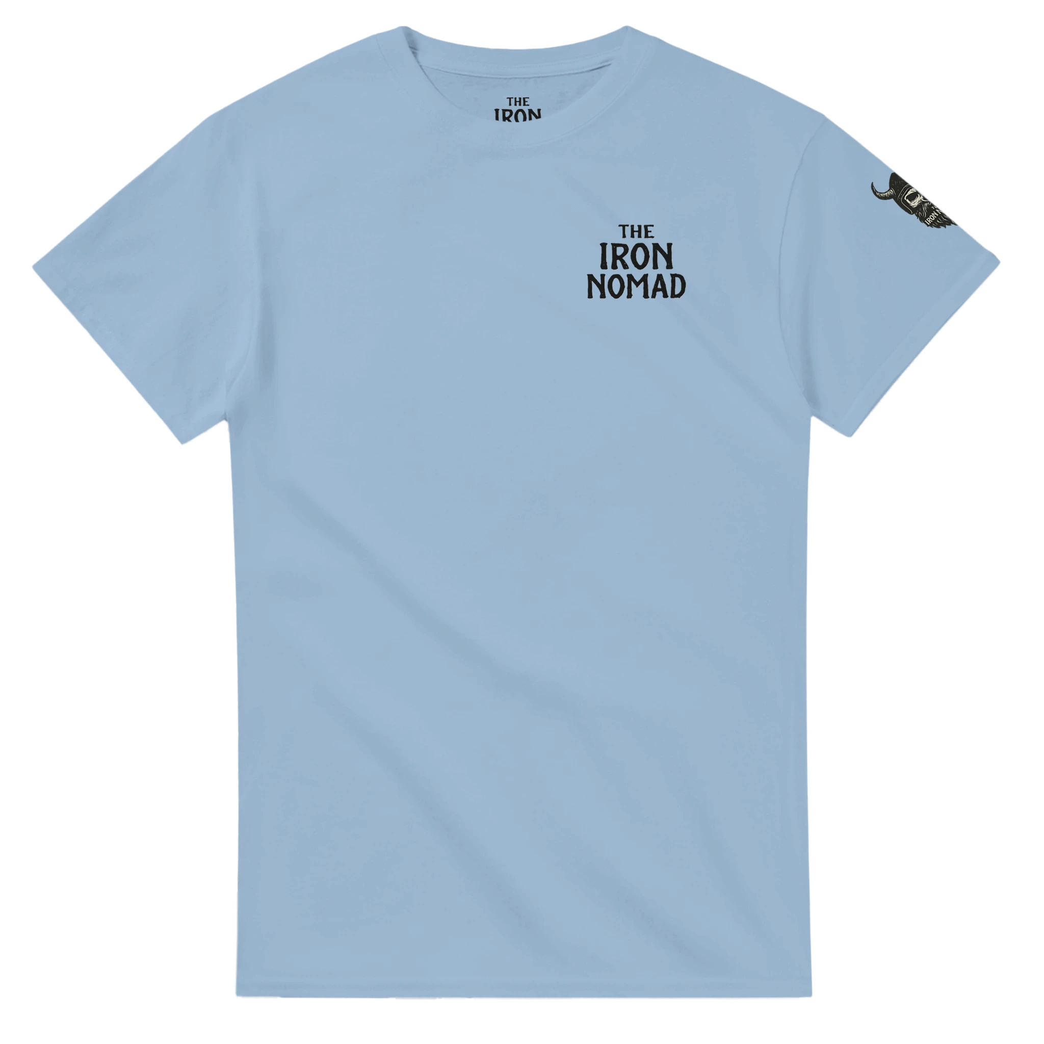 26142911-90ab-4f99-8744-c9a2993f3a08