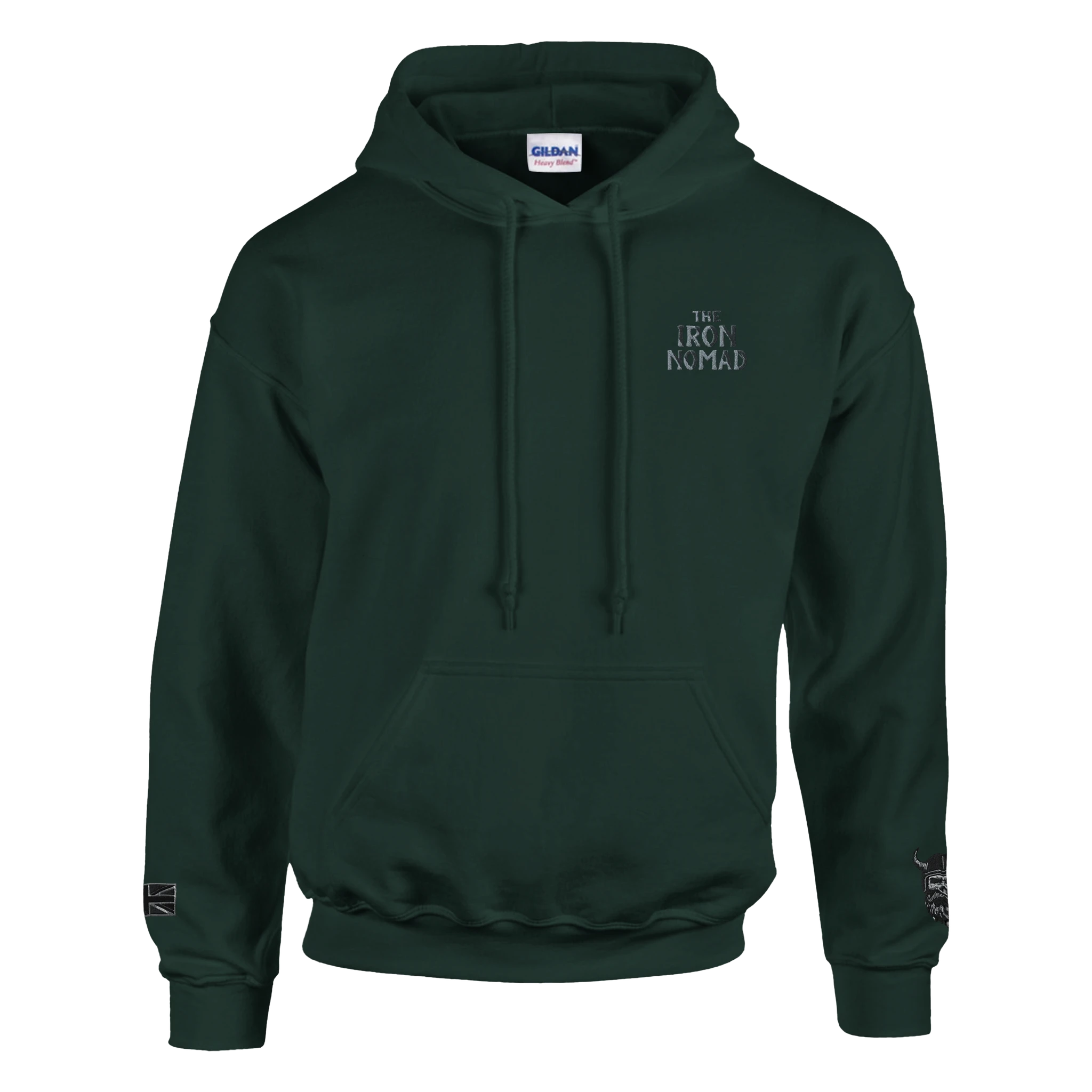 2a06686a-92d2-4e47-a600-c6402cf9ef0d