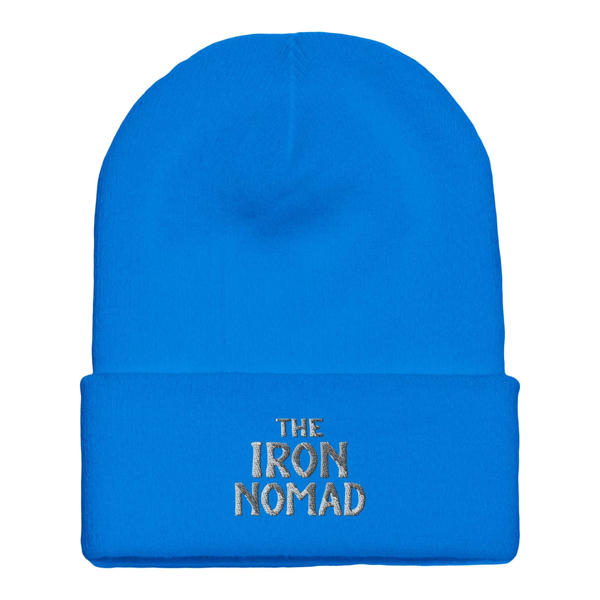 3013b5c1-b8b5-4a3d-b8fa-5ac575ff377b