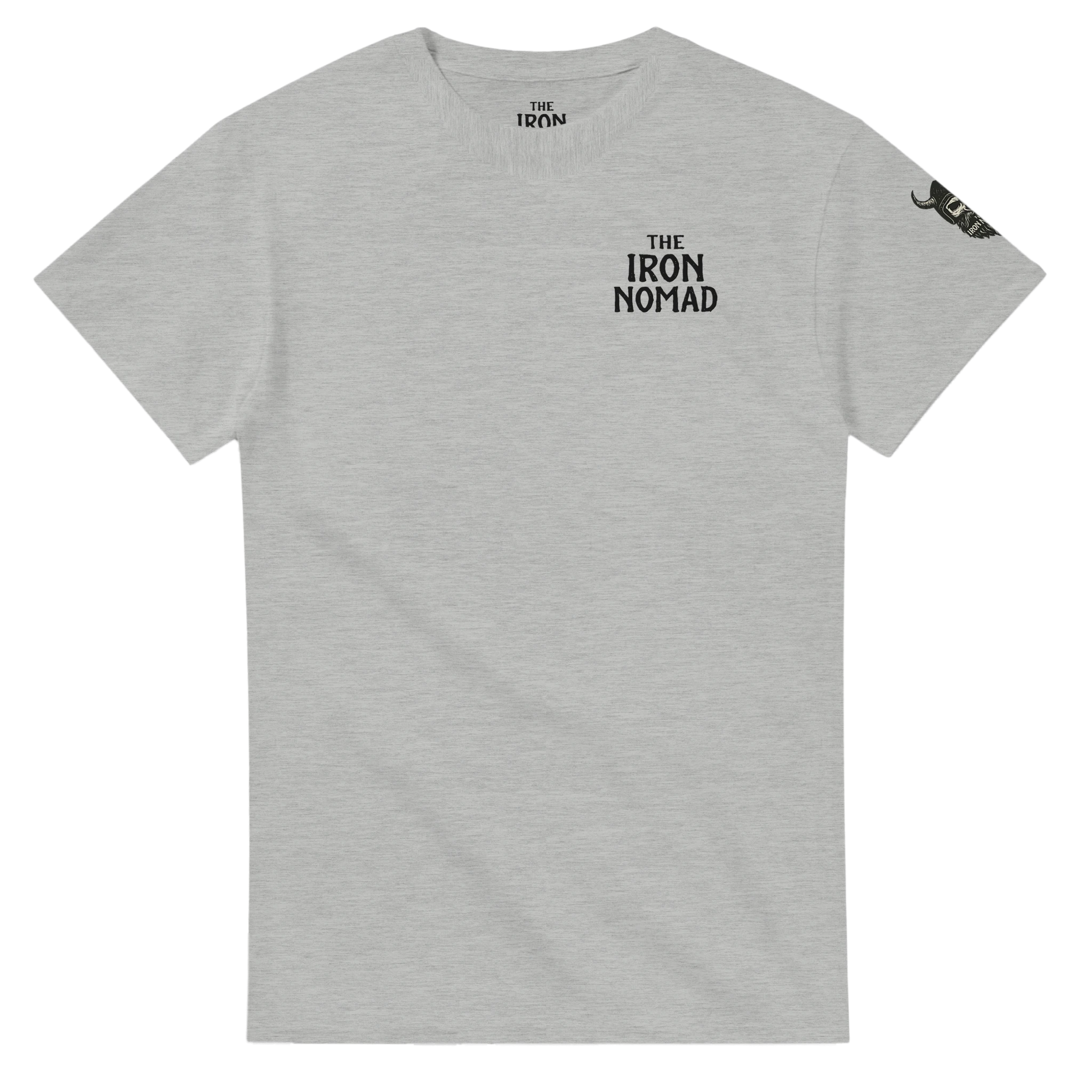 4354c713-8442-4cbd-8525-3be896743d31