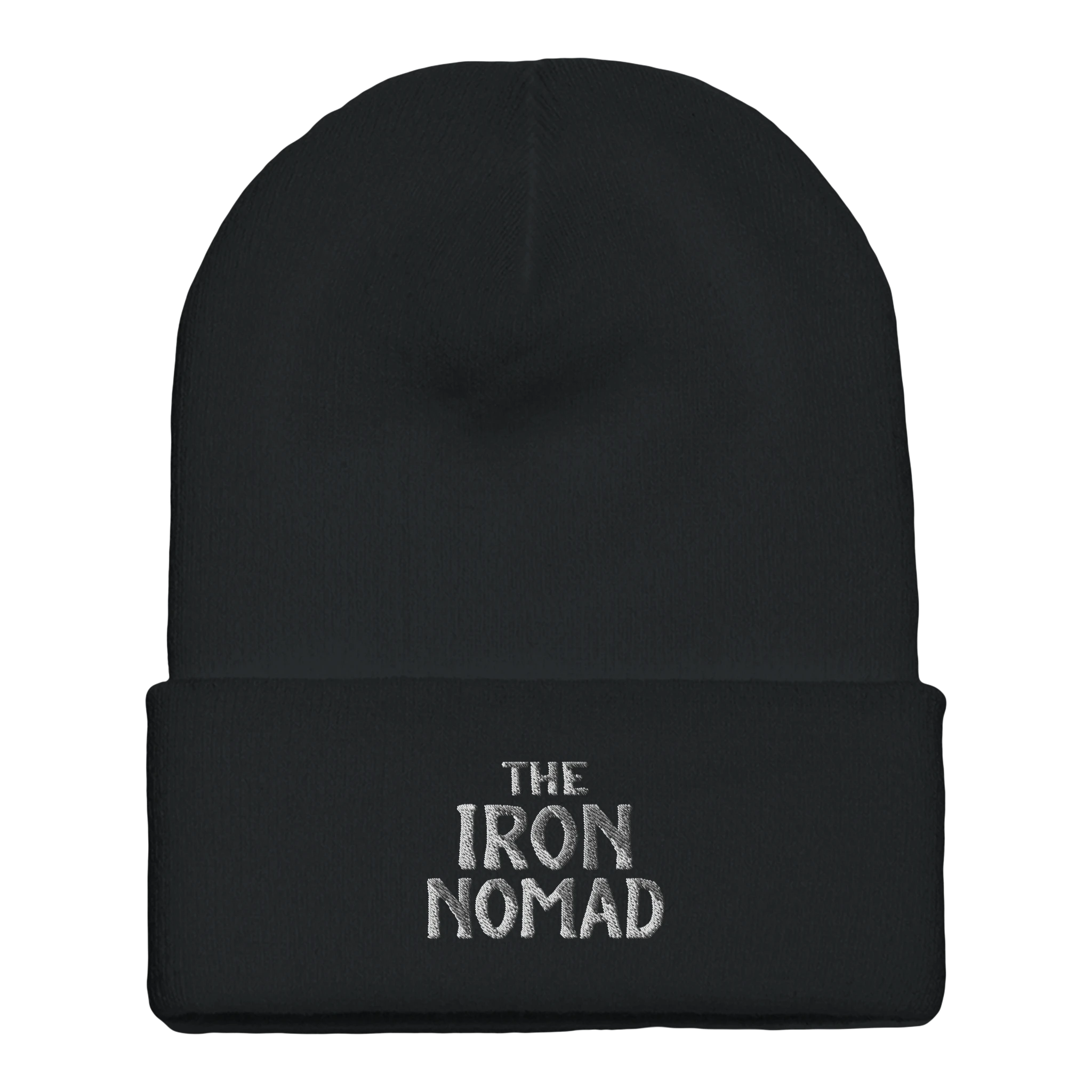 43f559b0-d186-4d7c-a57e-991a5263caf7