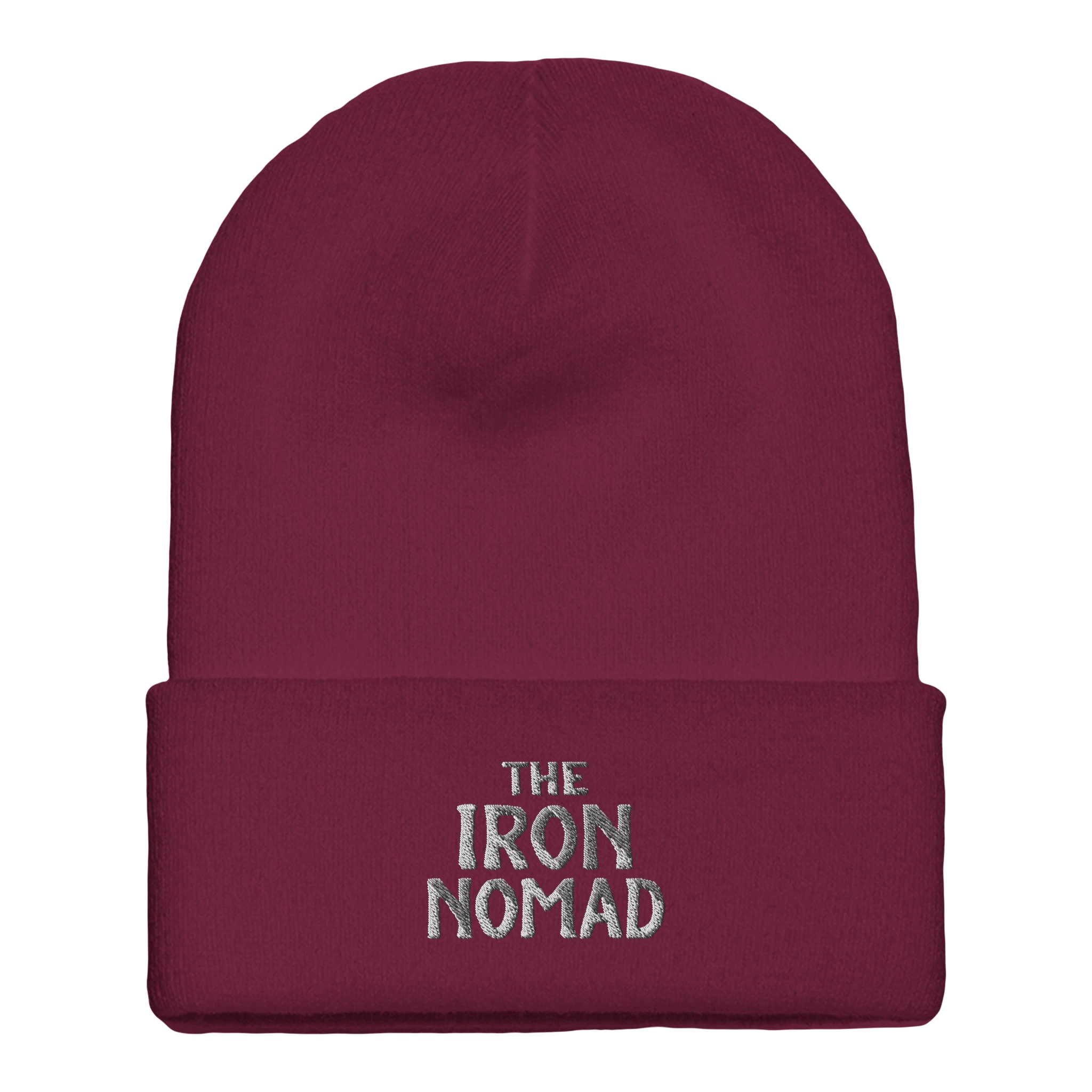 515dffa1-33a3-499b-9ce6-f79a32ff8ed9