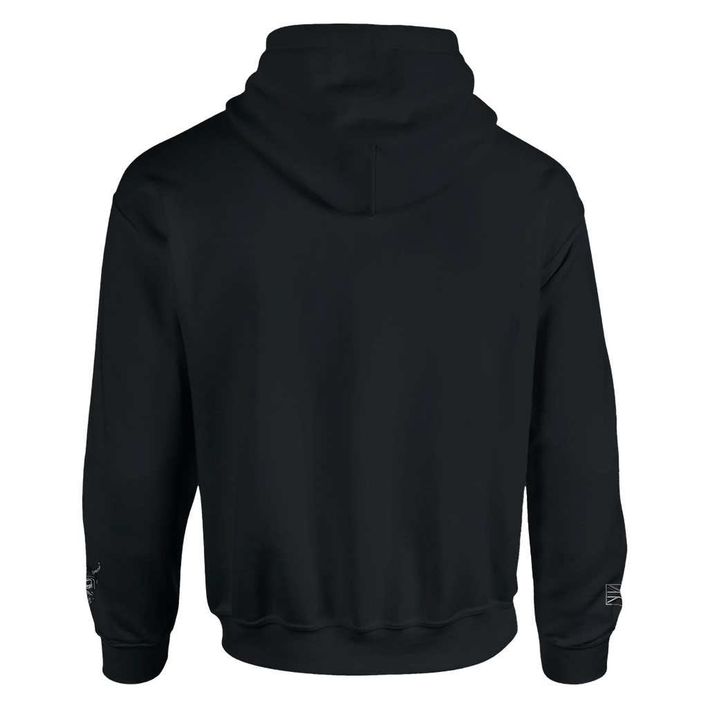 5494f09d-2c3f-4706-9238-42a153ba9802