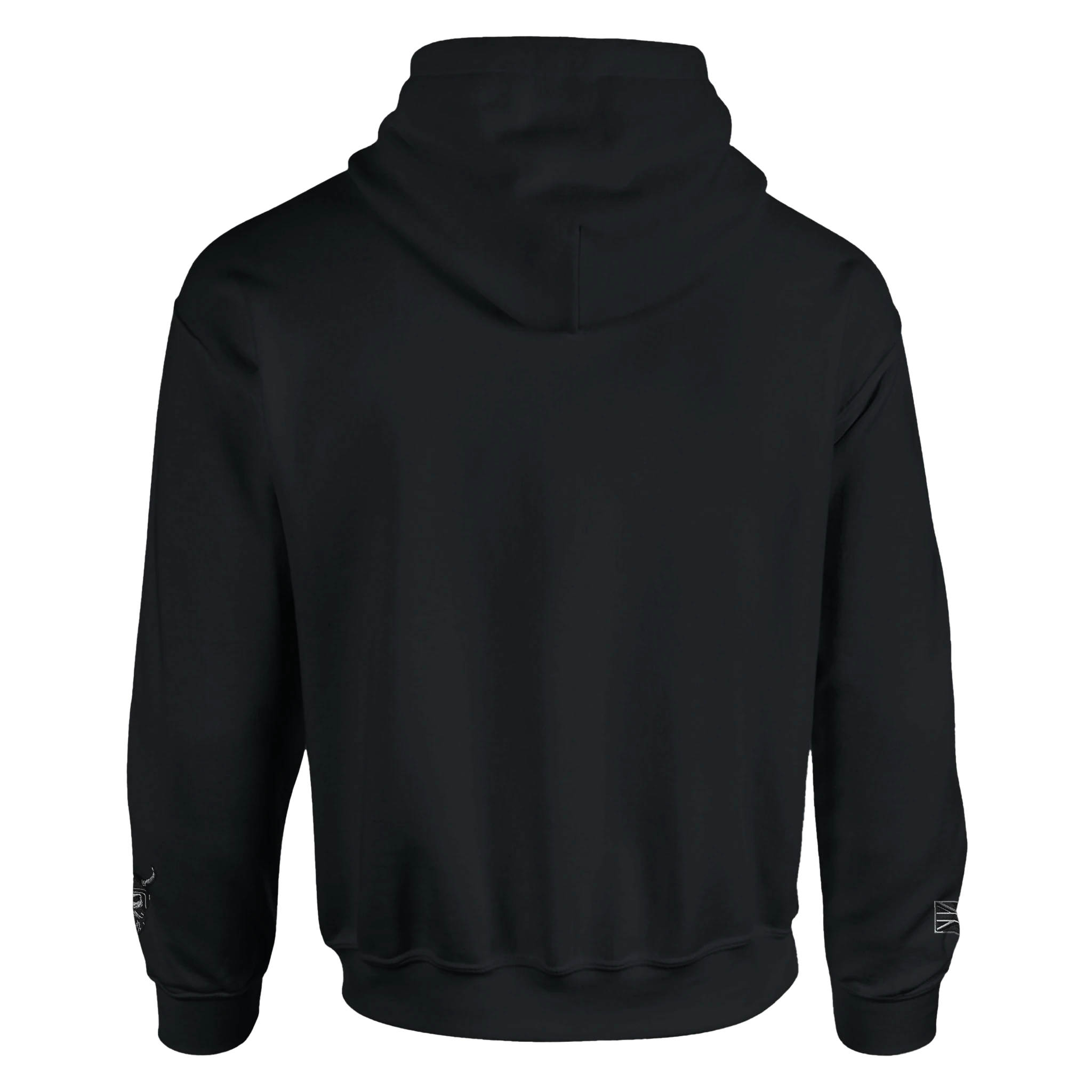 5494f09d-2c3f-4706-9238-42a153ba9802