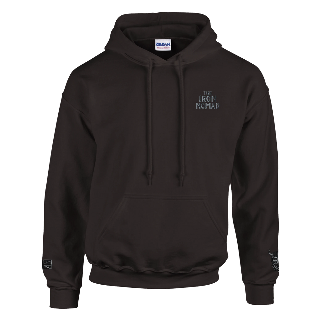 5673e83e-1fd2-46d9-99d9-74d5a5167e99