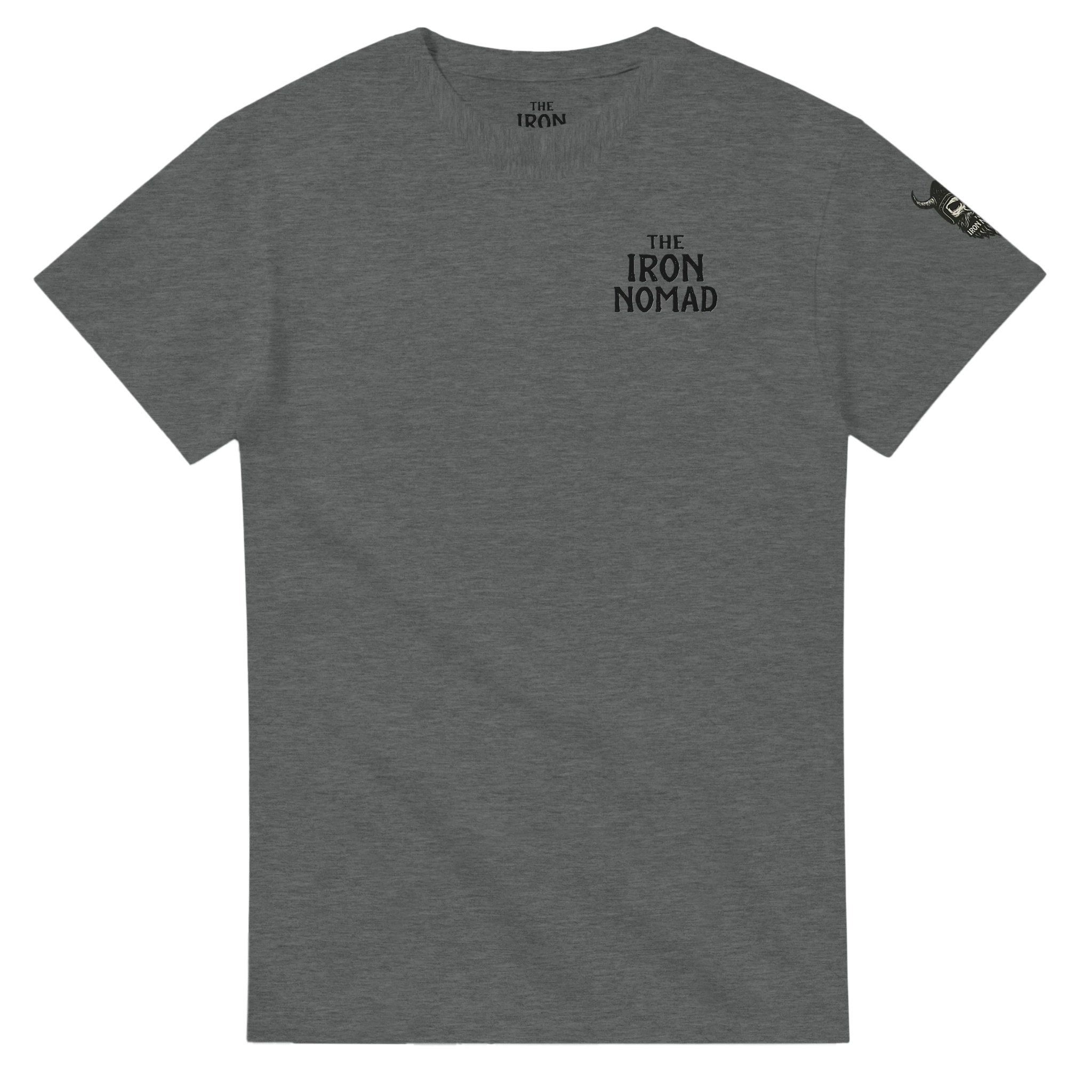 573e4663-8c7e-4d07-ad7b-11d447c9afc2