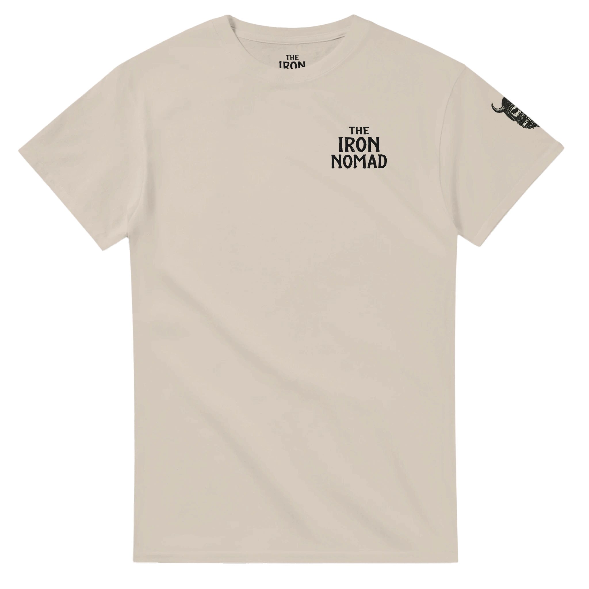 5afbcd2b-40cf-401a-8f34-b4f00f2e124e