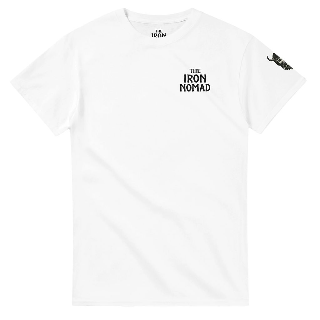 6a8dfb05-e3b4-4eb6-ac08-e05eebbd82f1