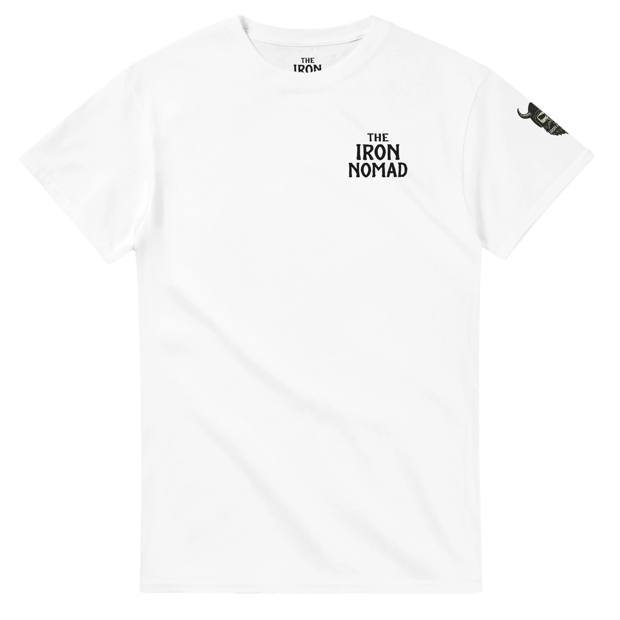 6a8dfb05-e3b4-4eb6-ac08-e05eebbd82f1