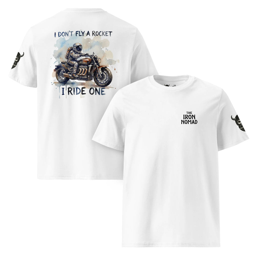 7e74ee8f-9f5f-4cc8-86db-002835f563b2