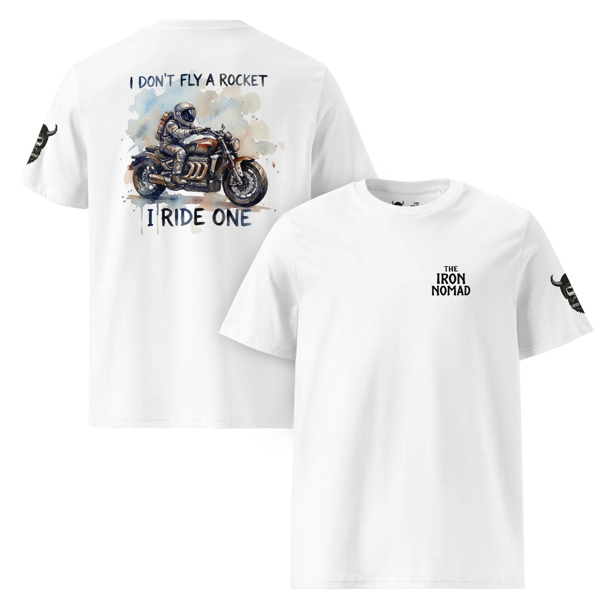 7e74ee8f-9f5f-4cc8-86db-002835f563b2