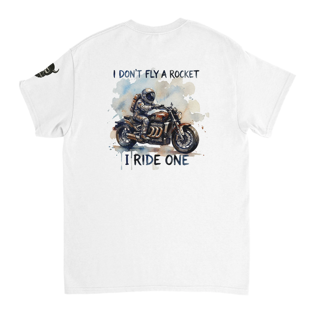 7f2cb44f-cf93-4361-ab9e-77b818a3ec8d