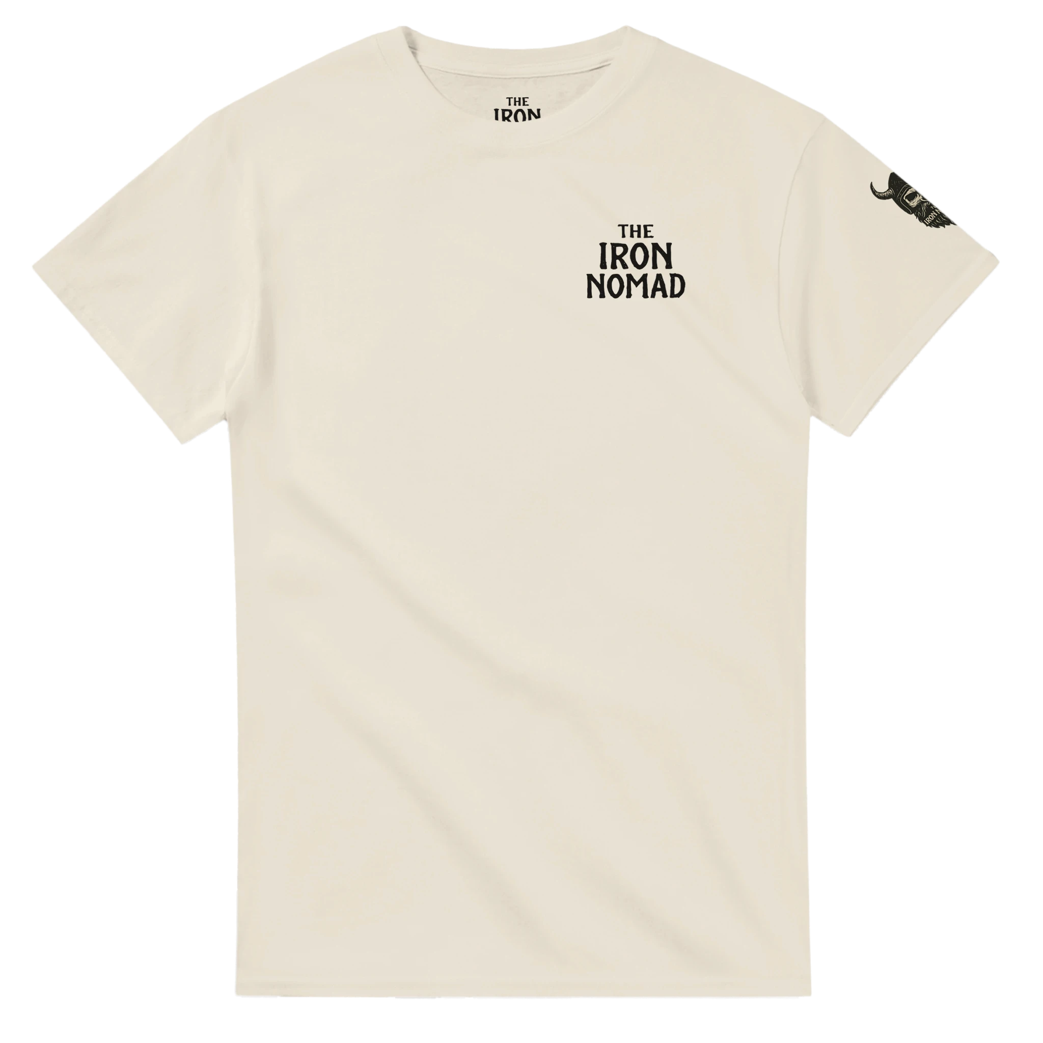 8c7a9155-a247-49e9-b73d-d6ce88781c6d