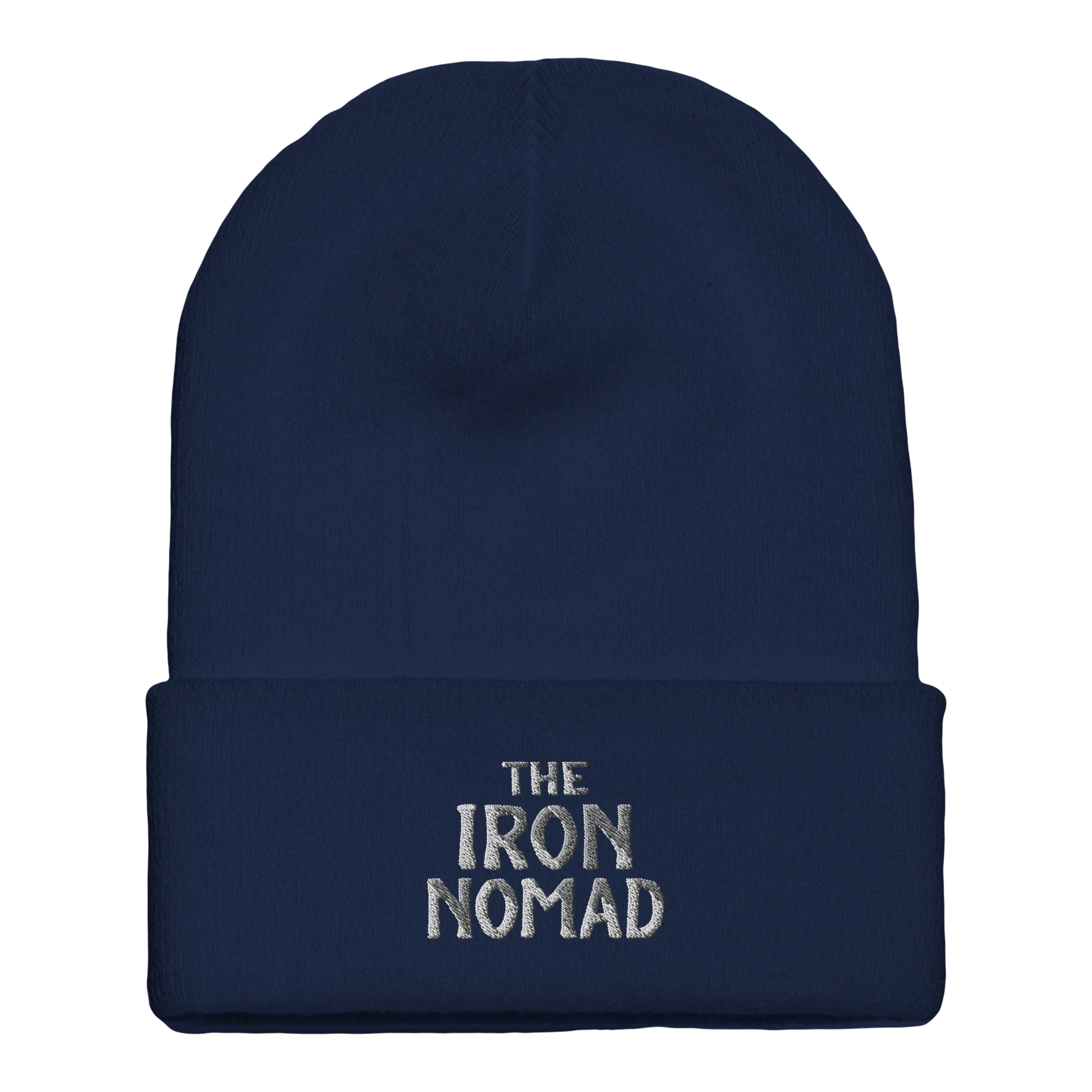 9ef3aa04-07f5-4ea8-9e4d-a77f28544eda