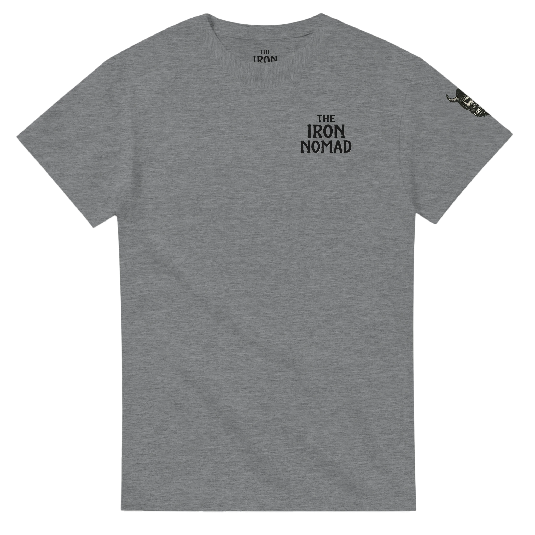 a8edcd14-83ab-4618-9568-d5e326497f5d