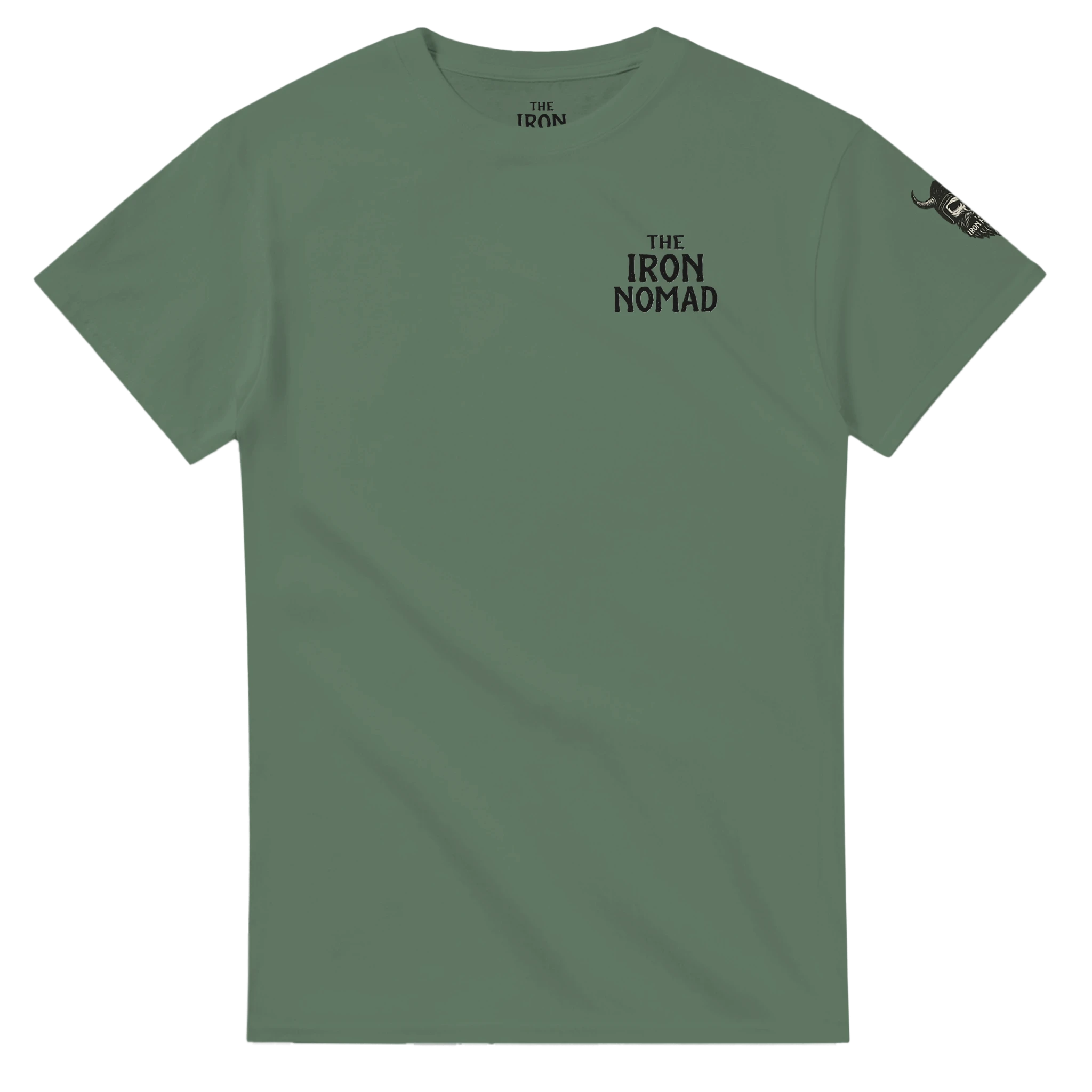 b2c42ae5-bbcf-4071-b520-9840a5c800a7