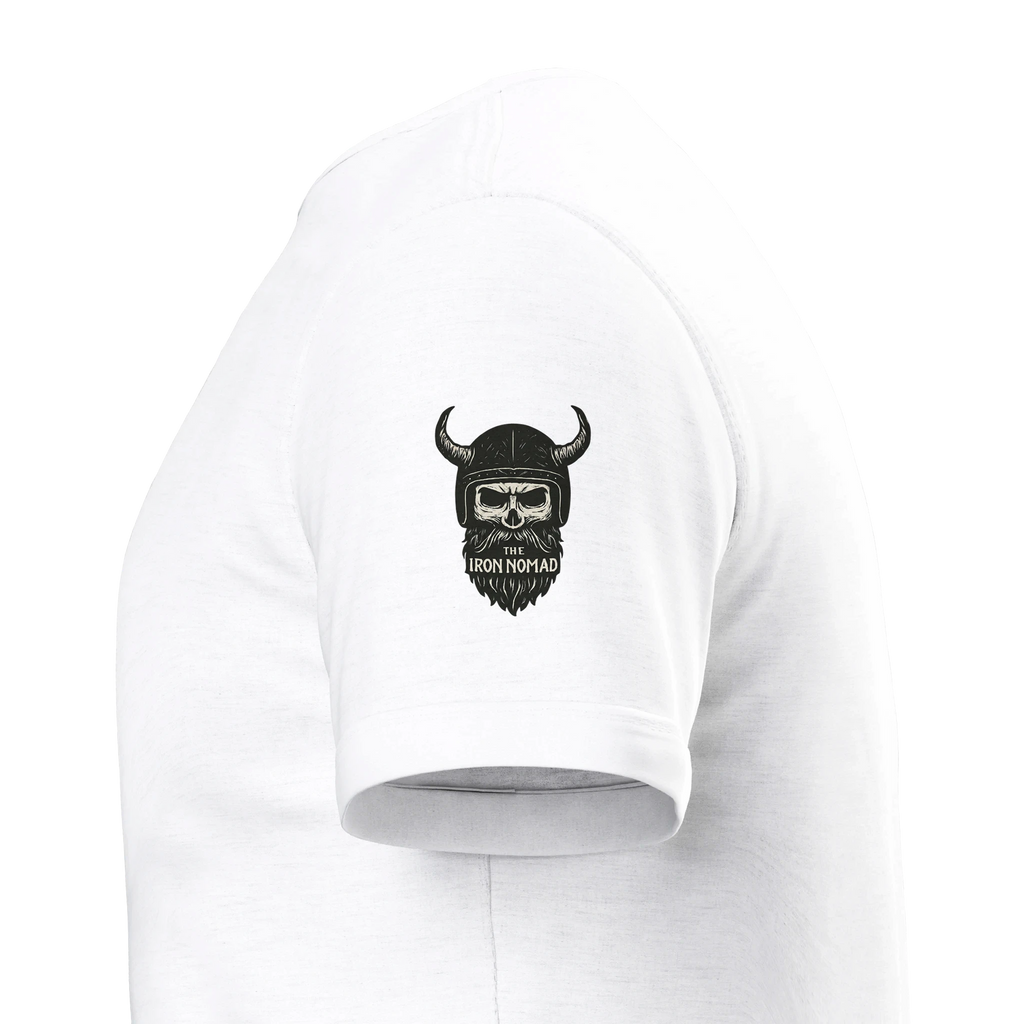 f3c9bdfb-1789-4822-aee4-8babb83b76ed