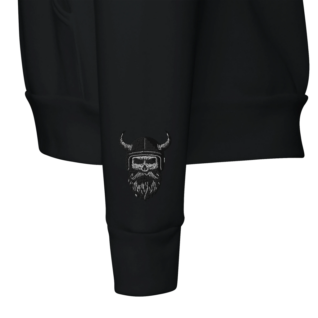 fd79caf5-7cec-430d-a427-402692cafa17