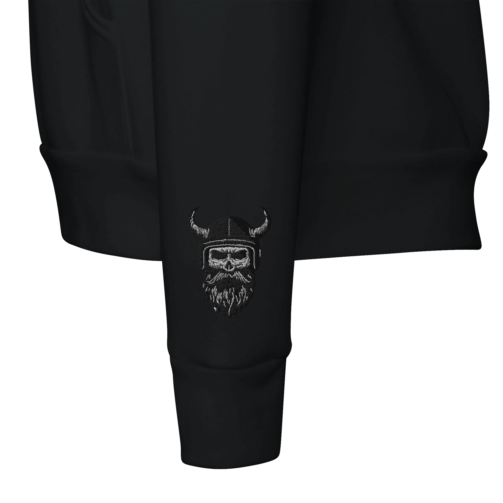 fd79caf5-7cec-430d-a427-402692cafa17